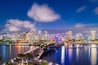 St. Pete Pier