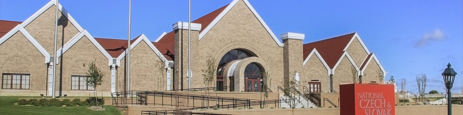Cedar Rapids