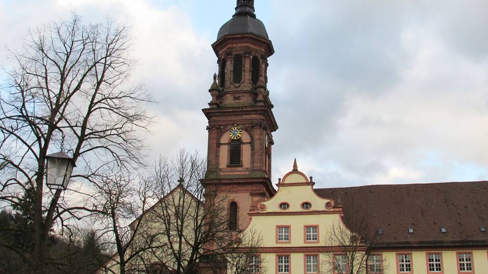 Hochschule Offenburg - Gengenbach - Fakultät Betriebswirtschaft - Wirtschaftsingenieurwesen