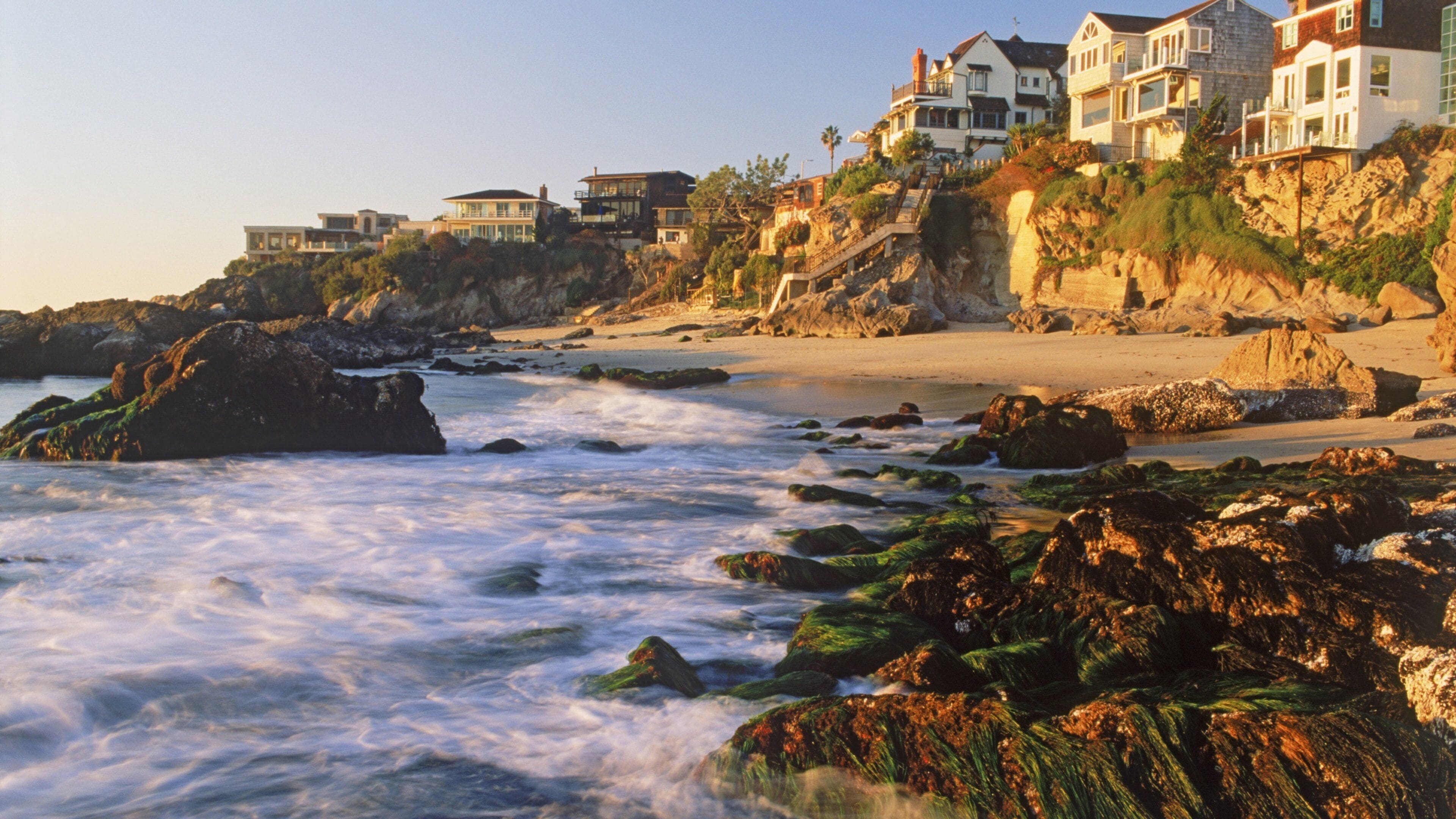 Laguna Beach Travel Guide: Best of Laguna Beach, California Travel