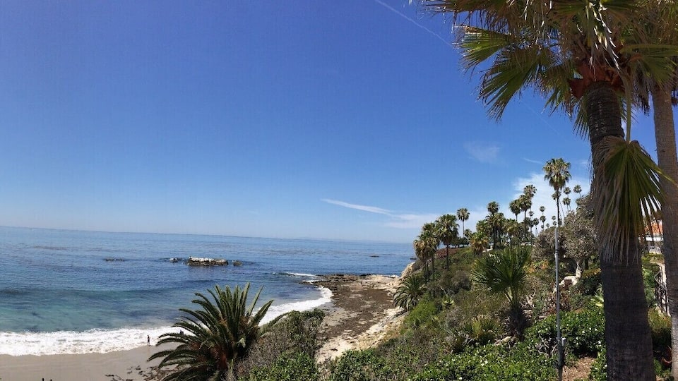 Love visiting Laguna!