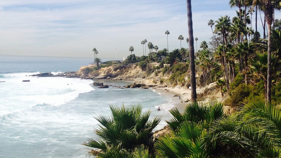 Just a lovely October afternoon on a beach. Stop in hwy 1 for lunch at #madisonsquaregarden and enjoy funky setting, some interaction with the owner and smoked salmon egg Benedict. Have to see it for yourself.