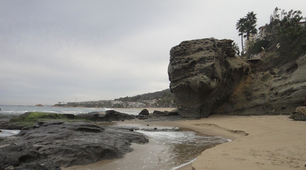 One of my favorite beaches
#beaches