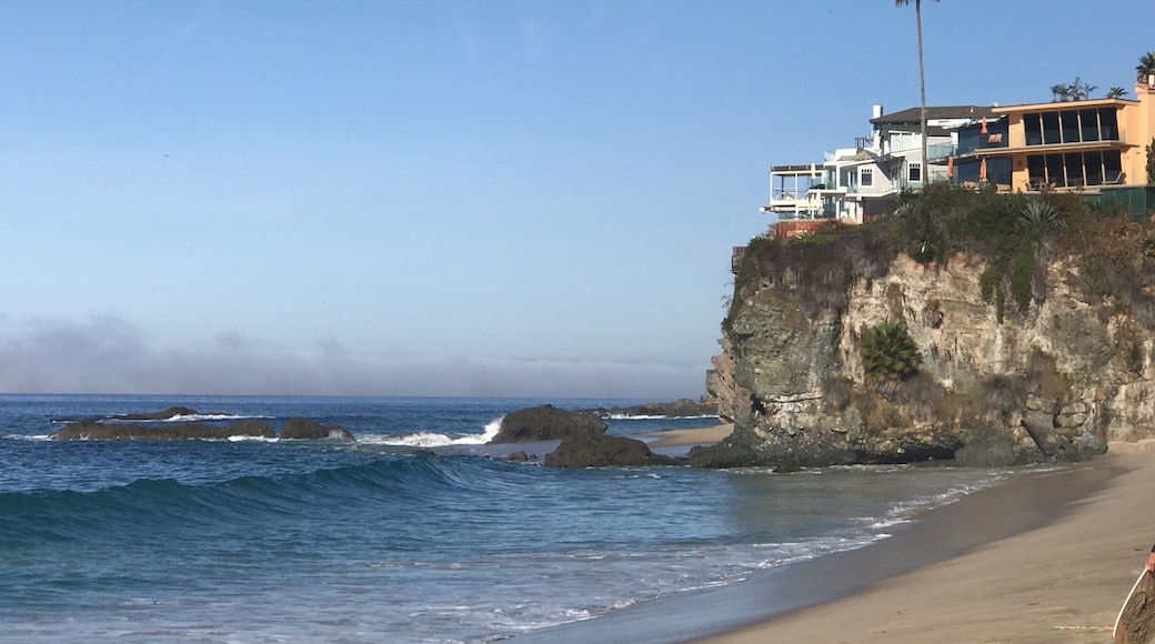 Today’s stair workout destination.