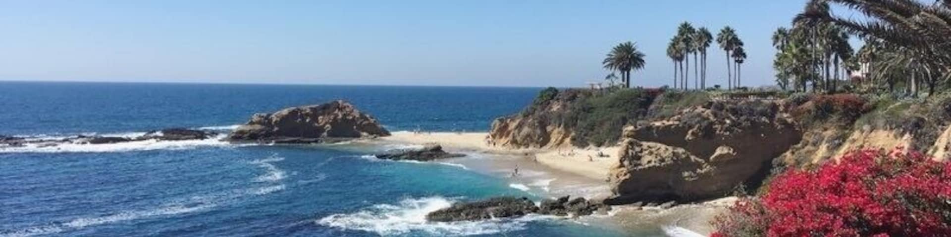 Good for the Soul #LifeatExpedia