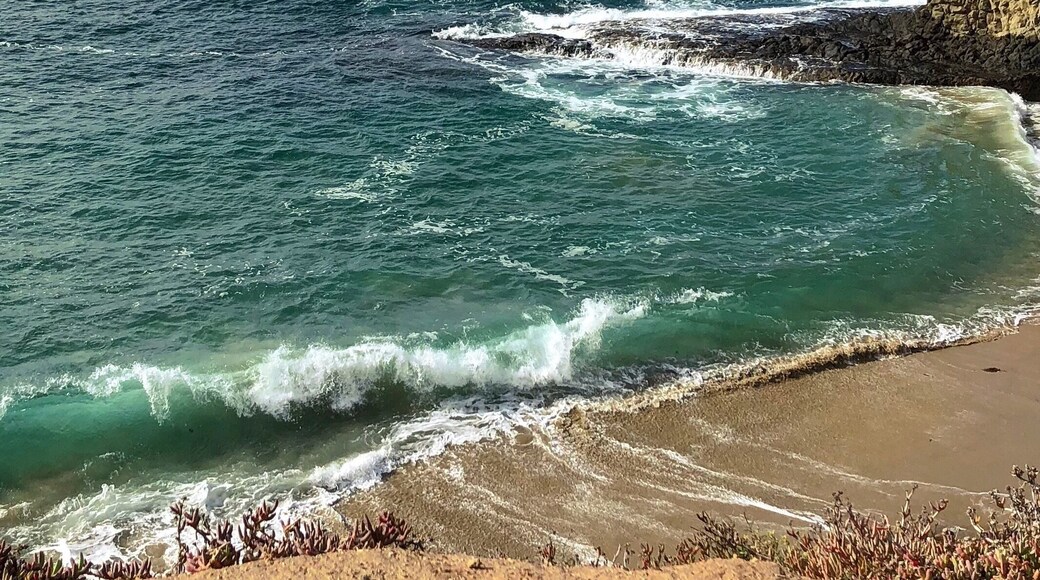 Suns up time for breakfast