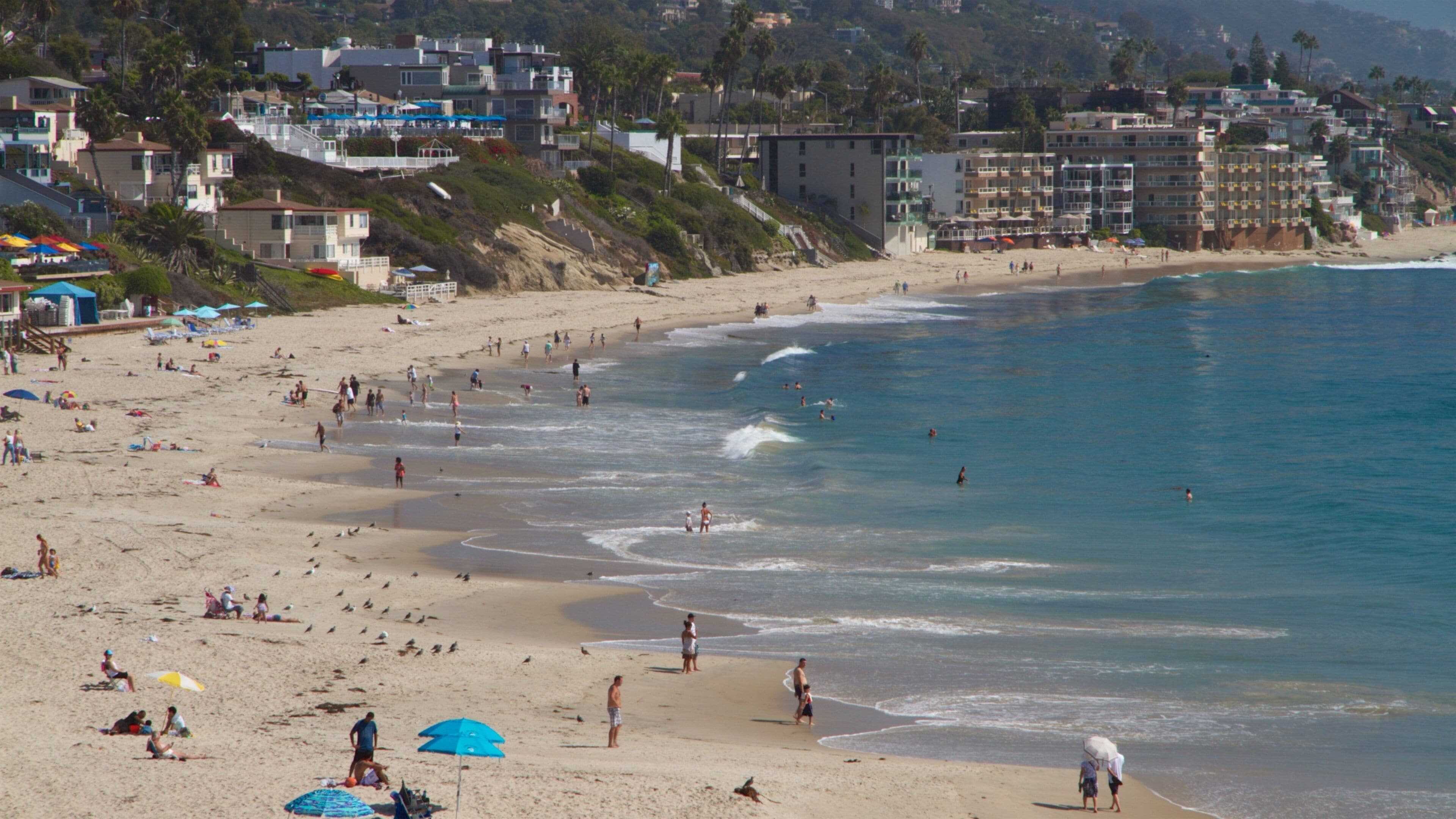 Visit Laguna Beach: Best of Laguna Beach Tourism | Expedia Travel