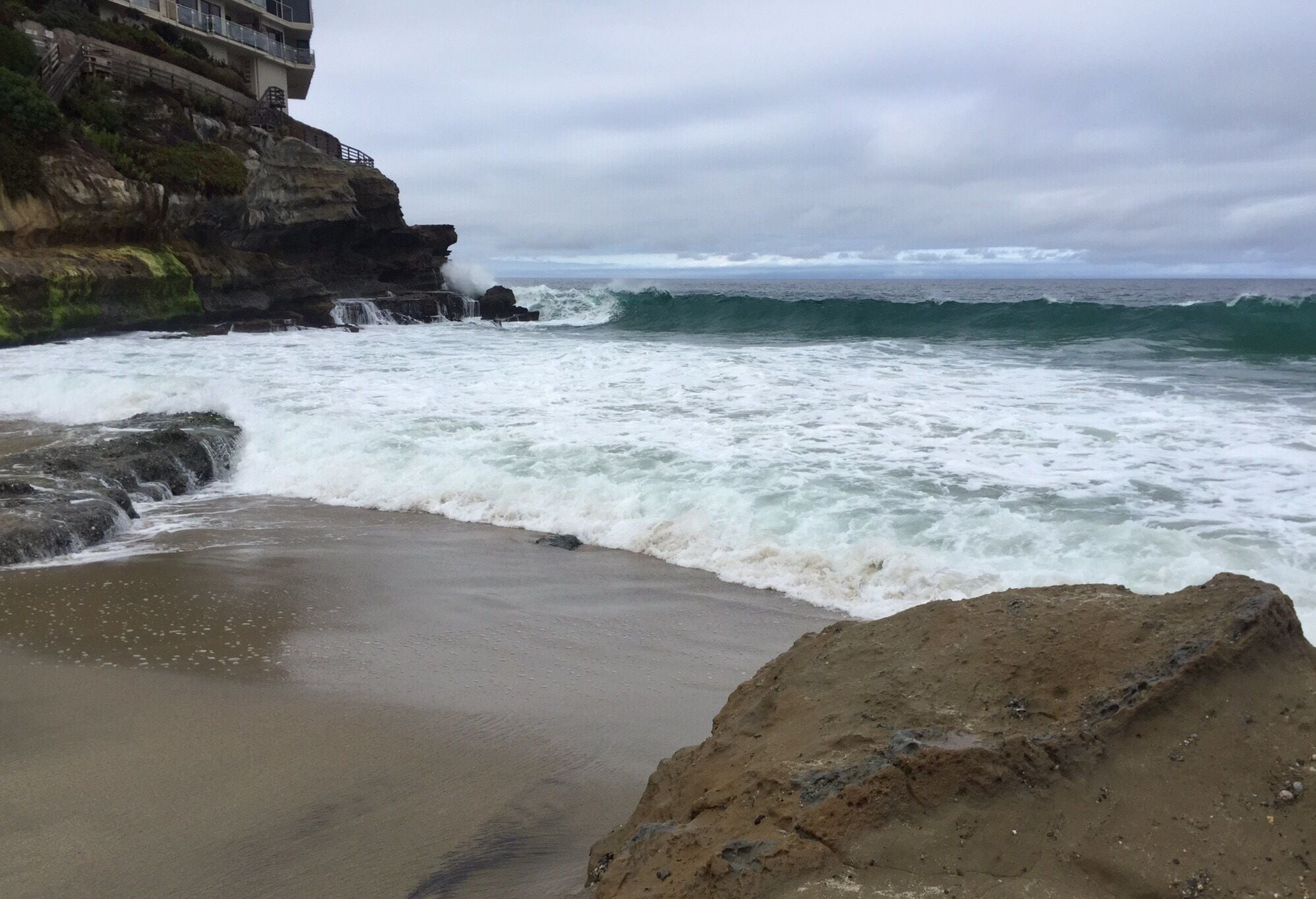 Best So Cal beach
#beaches