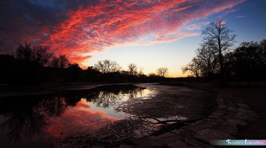 Scary Bloody Mary Cloudscape *A Beautiful Nature*
#MyBackyard
#Nature
#Churchill Prairie Nature Preserve
#Lombard
#Chicago
#Illinois
#USA
#Landscape
#Cloud
#Cloudscape
#Sky
#Sunset
#Night
#Reflection
I saw an incredible and unique cloudscape few years ago while I was driving after office hour late evening, luckily my DSLR camera was beside me. So, I quickly parked my car in a forest reserved park and capturing this photo. Again, Nature is so Amazing ^_^ Scary Bloody Mary cloudscape moment captured at Churchill Prairie Nature Preserve, Lombard Illinois USA.
Photo Licensed by iLOVEnature's Photography Inspiration l All rights reserved