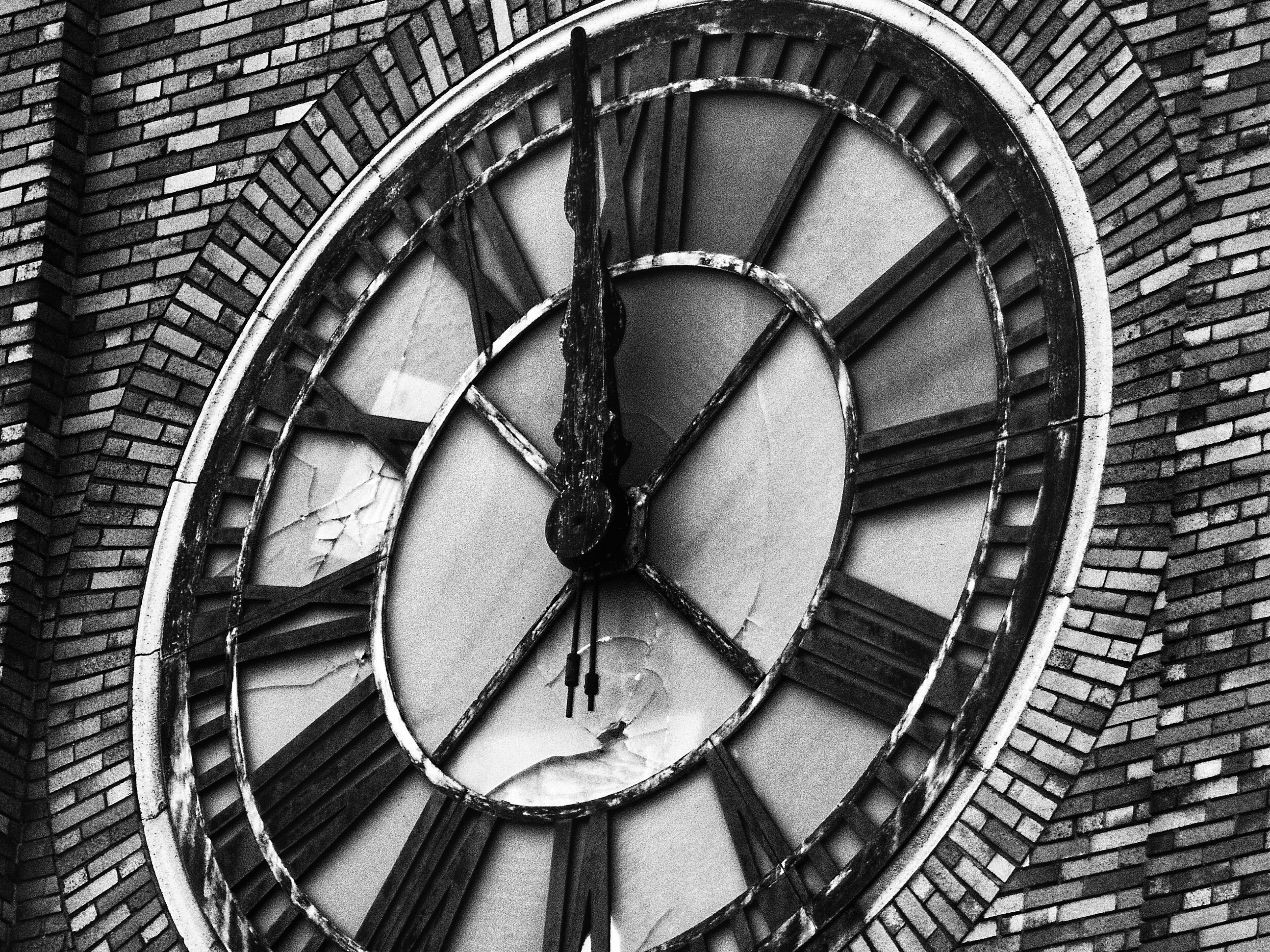 This place used to be the home of the US Playing Card Company, there are great abandoned building photos all over the internet but it’s locked up tight now and the police even cruised by in the 10 minutes we were there.  #ontheroad