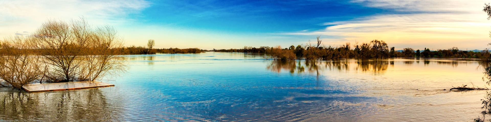 san joaquin