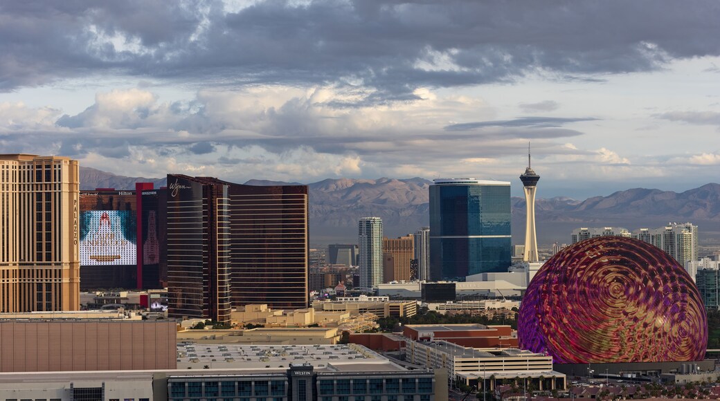 สเฟียร์