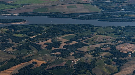 Lansing