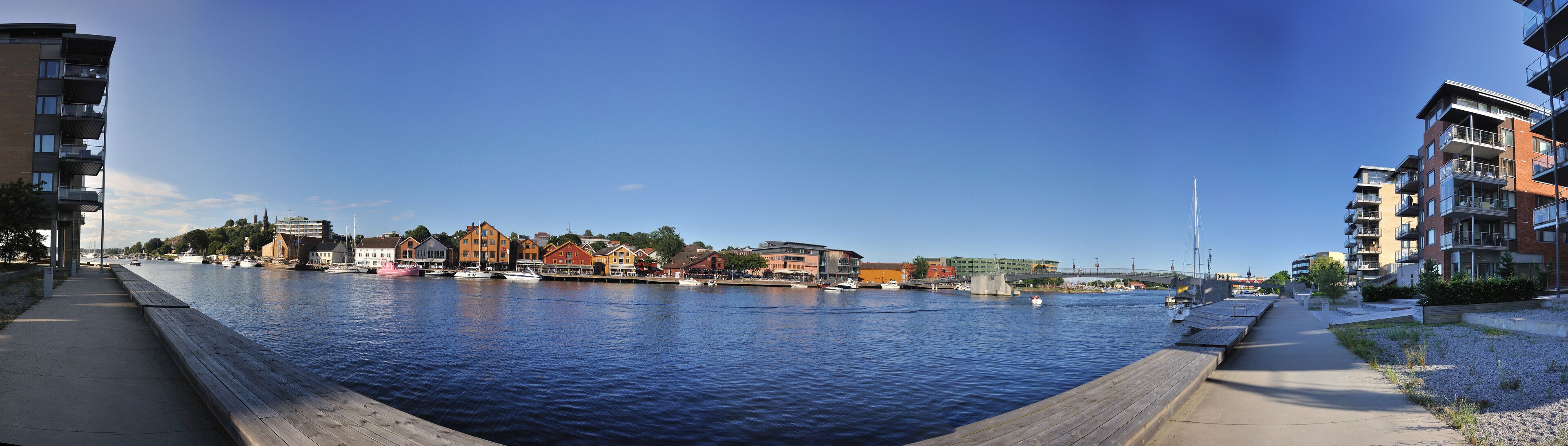 Tønsberg