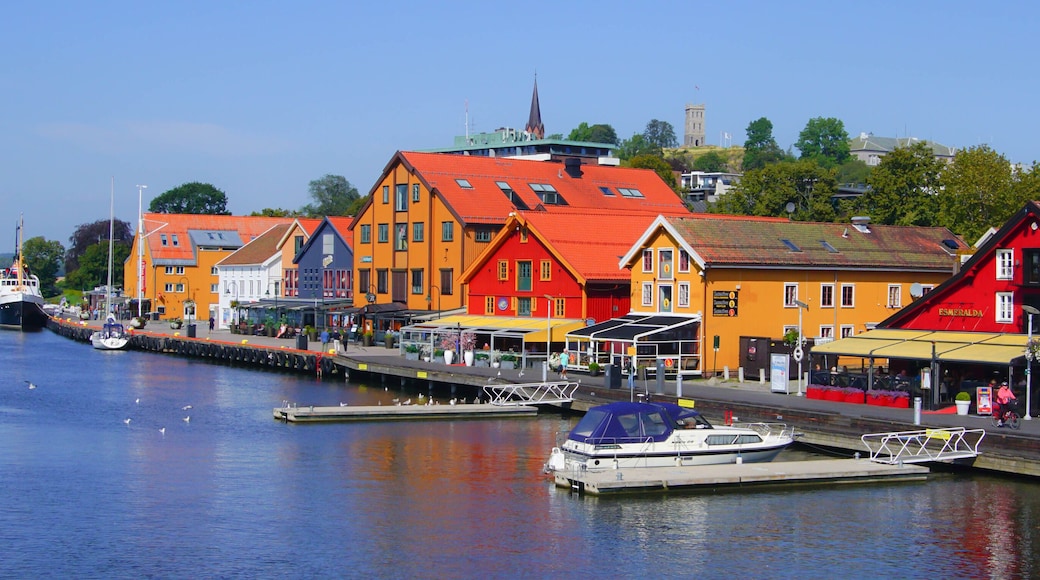 Tønsberg