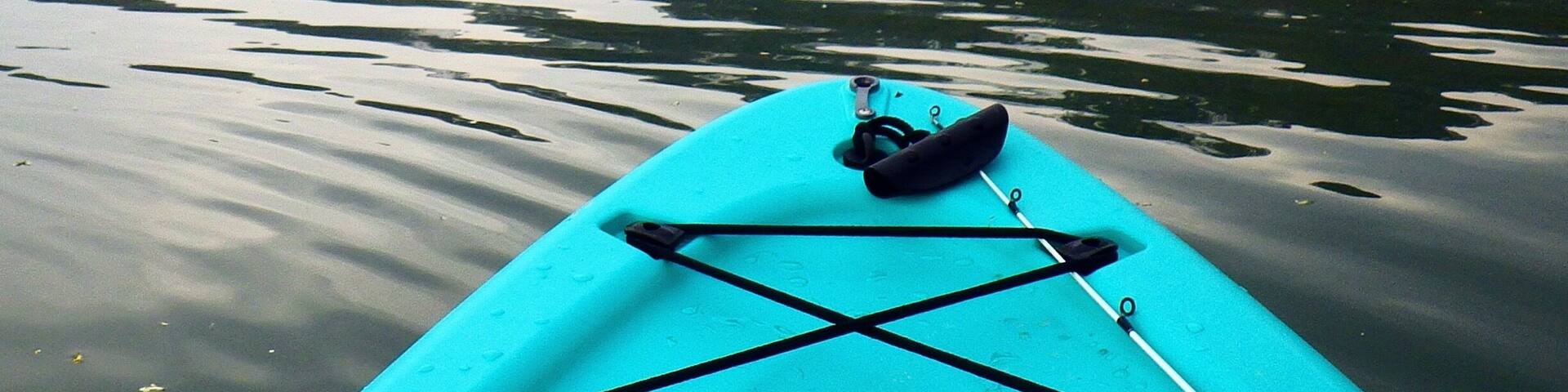 Andy Adams #Reservoir is a great little lake close to home.