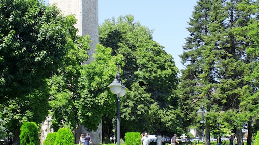 Makedonia