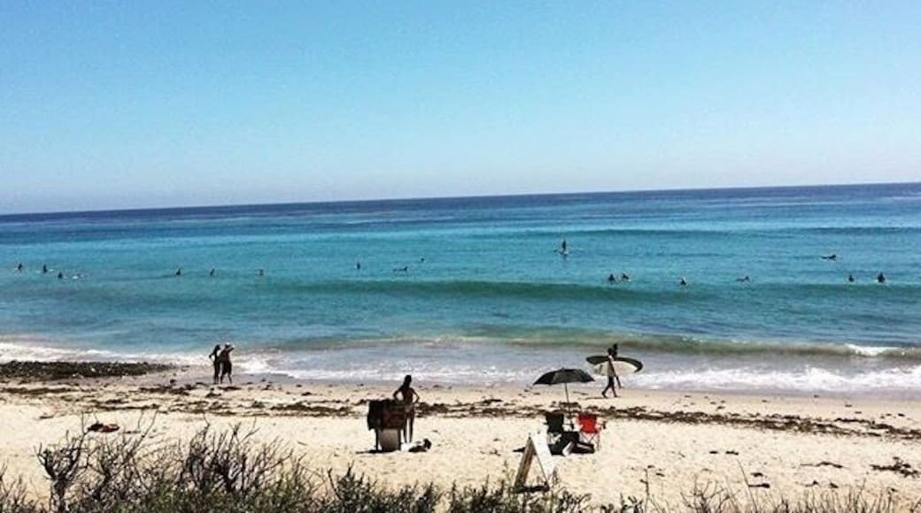 Summer 2015 in the best place of the world ❣ #Cali