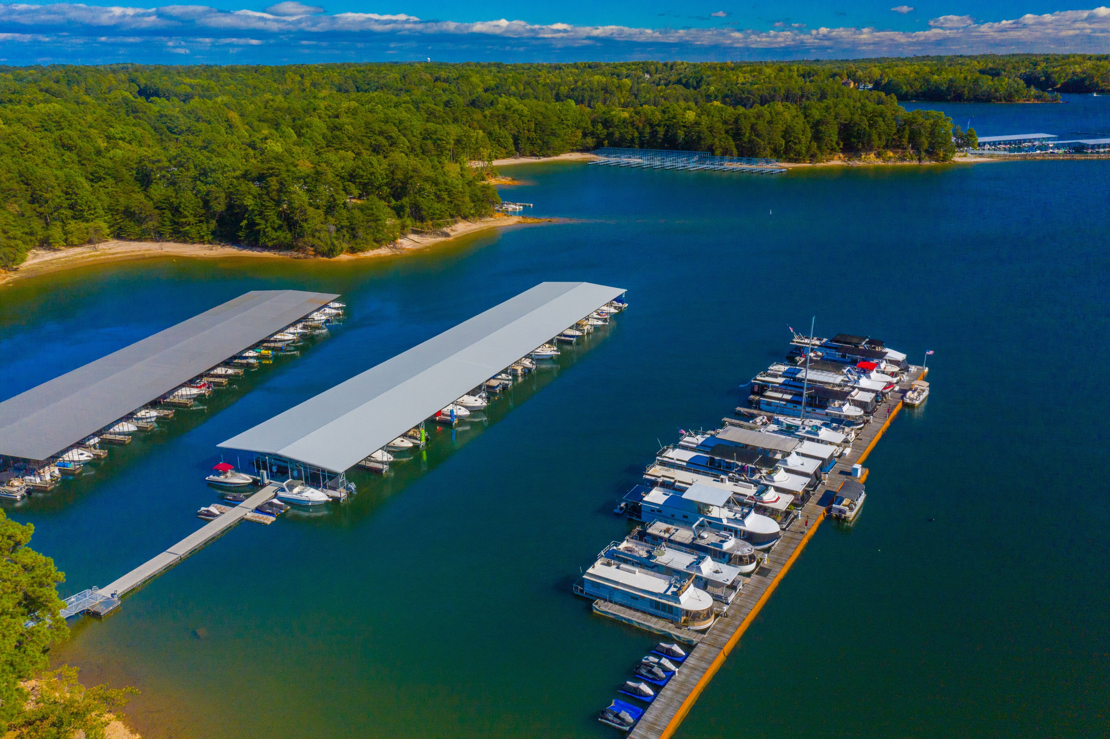 บูฟอร์ด