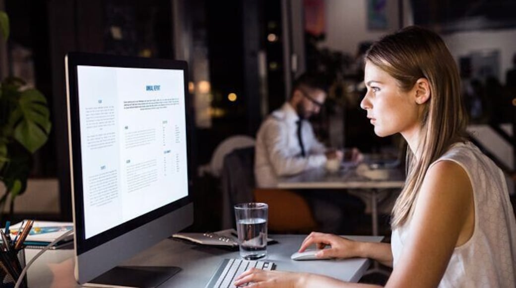 Lekhmart.com is best blogging sites to read and write latest blogs and updates about health,fitness,sports,automobiles,fashion,beauty and education.Submit your blogs and updates on Lekhmart. Read newest articles written by more than 2000 writers and bloggers.
#Blogging_Sites
http://www.lekhmart.com/