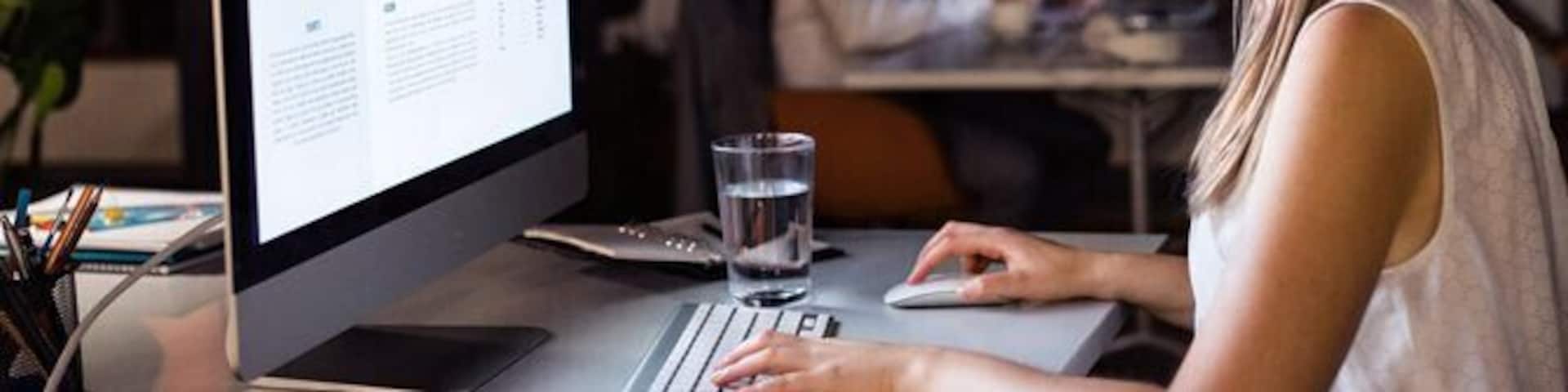 Lekhmart.com is best blogging sites to read and write latest blogs and updates about health,fitness,sports,automobiles,fashion,beauty and education.Submit your blogs and updates on Lekhmart. Read newest articles written by more than 2000 writers and bloggers.
#Blogging_Sites
http://www.lekhmart.com/