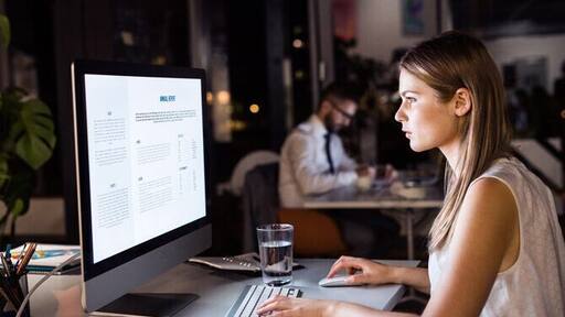 Lekhmart.com is best blogging sites to read and write latest blogs and updates about health,fitness,sports,automobiles,fashion,beauty and education.Submit your blogs and updates on Lekhmart. Read newest articles written by more than 2000 writers and bloggers.
#Blogging_Sites
http://www.lekhmart.com/