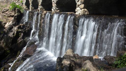 マンチェスター