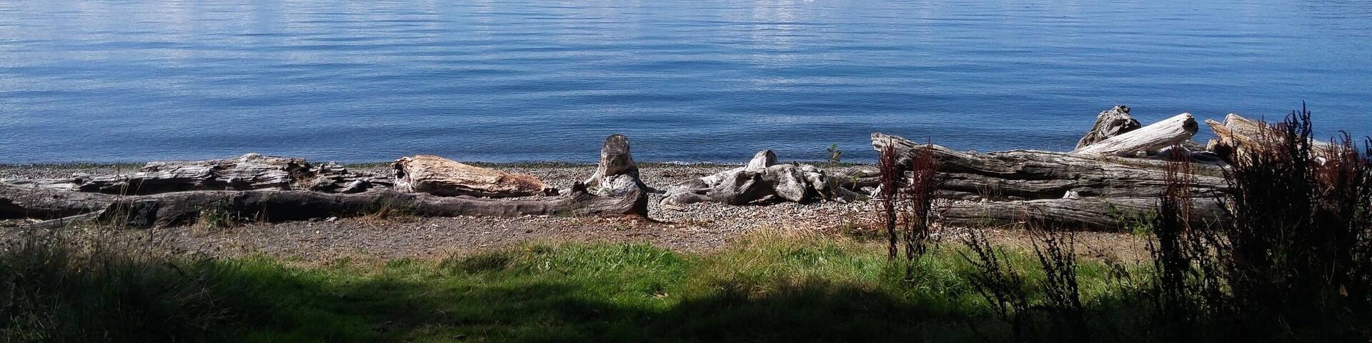 #lovemytown
Burien on High Definition 😎