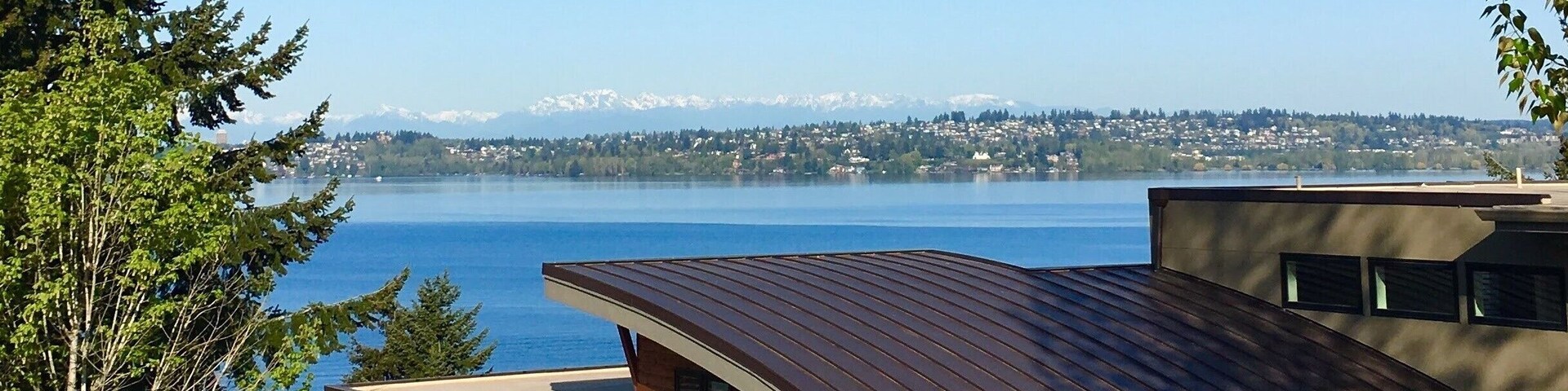 A 5.75-mile corridor through the heart of Kirkland and the first improved section of the Eastside Rail Corridor. #bikeexpedia