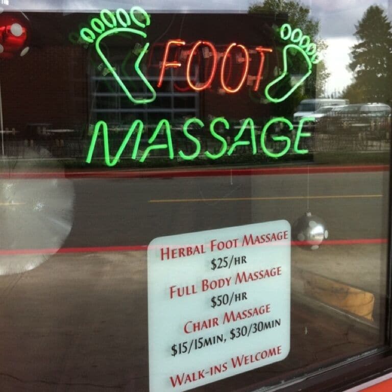 Excellent use of $25! 