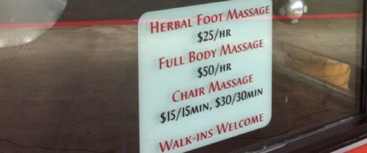 Excellent use of $25!