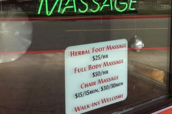 Excellent use of $25!