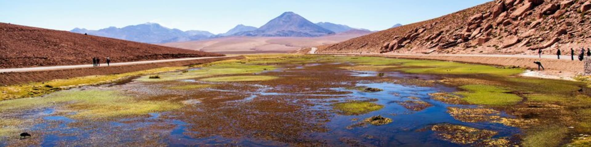 Rio La Putana
http://www.phototravel360.com/atacama-madrugando-rumo-aos-geisers-del-tatio/