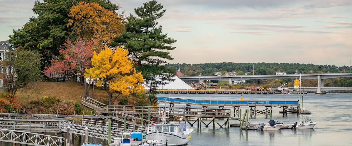 Kittery