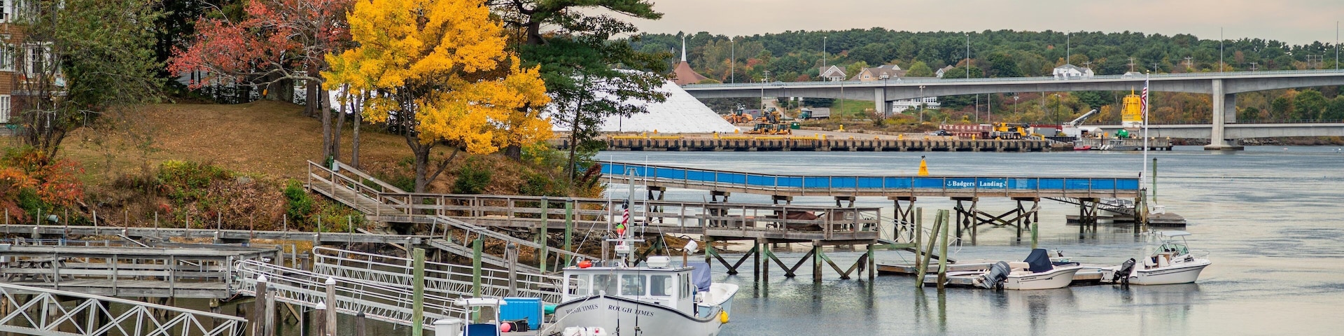 Kittery