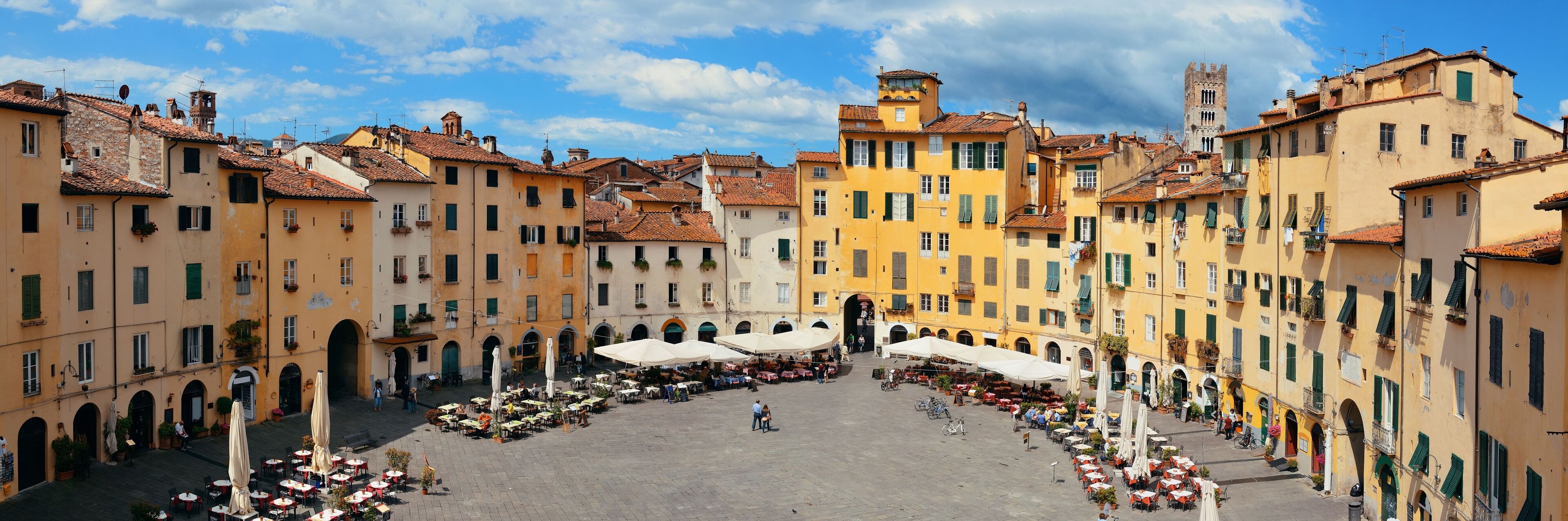 Lucca