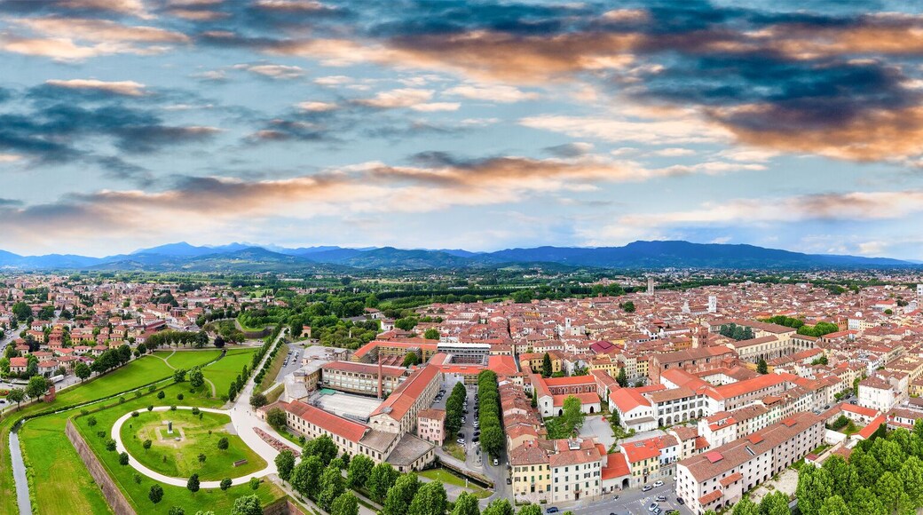 Lucca