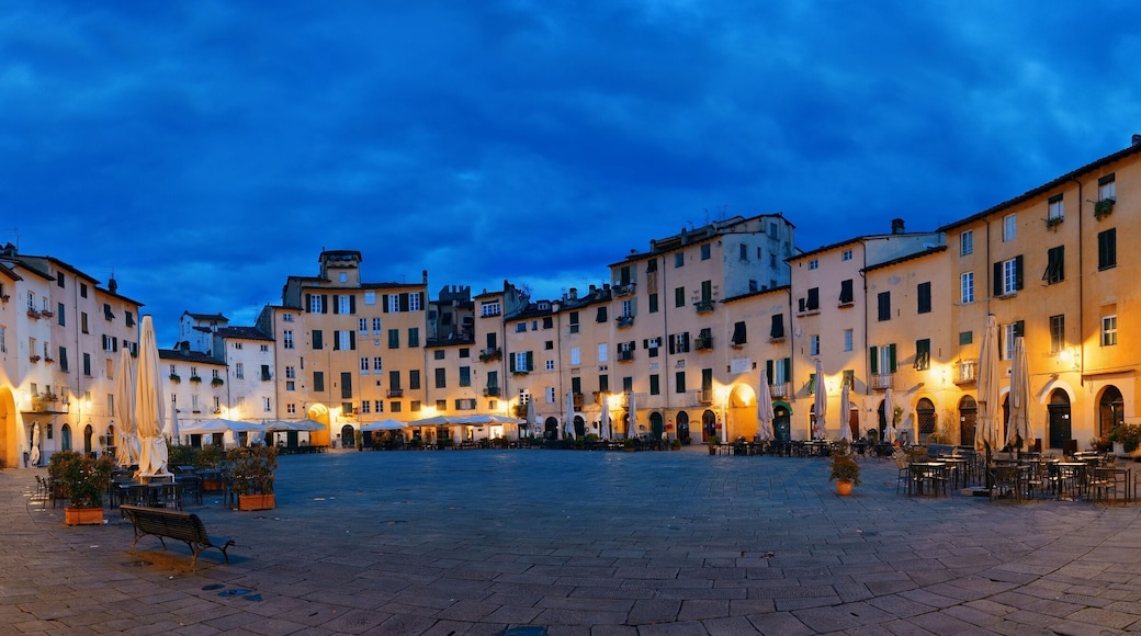 Lucca