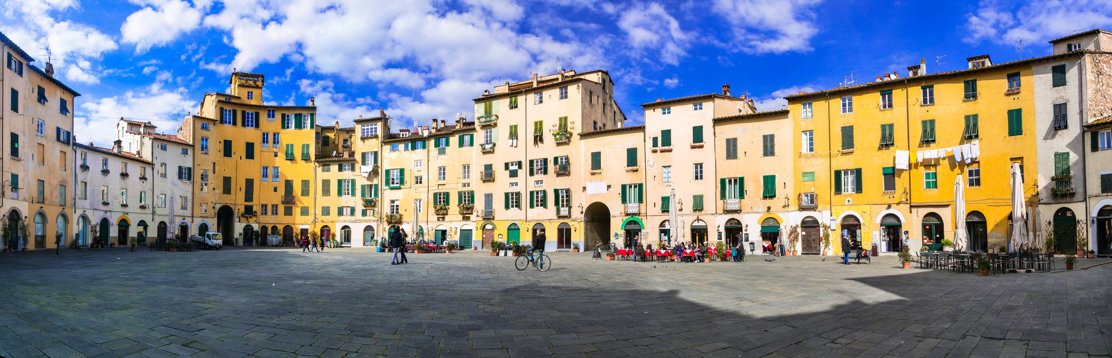Lucca