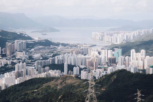 çźćć±±ééć
Źć