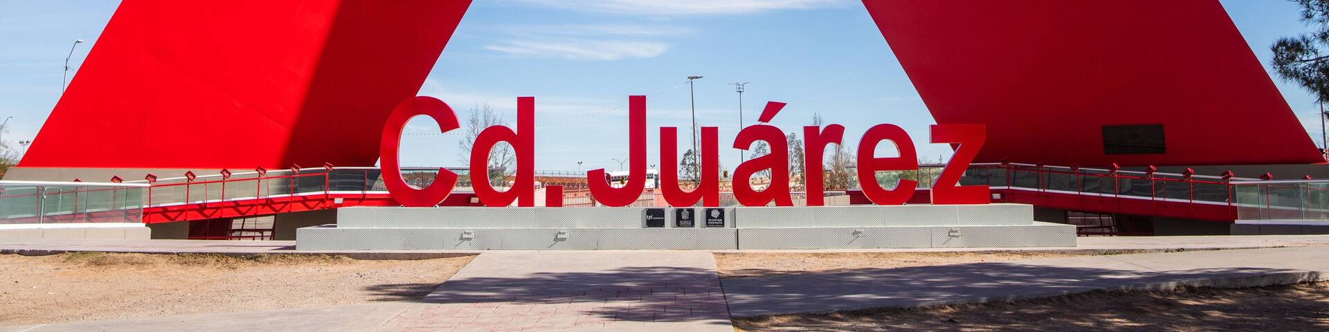 X de la mexicanidad en Ciudad Juarez, Chihuahua