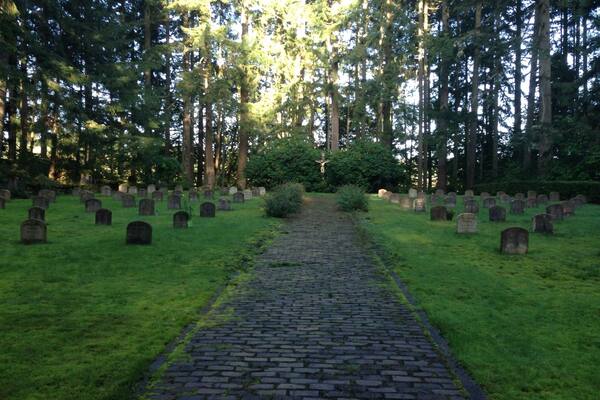 i've worked one minute from here for the last 11 years and had no idea at this place was here #localsecrets