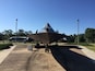 Air Force Armament Museum