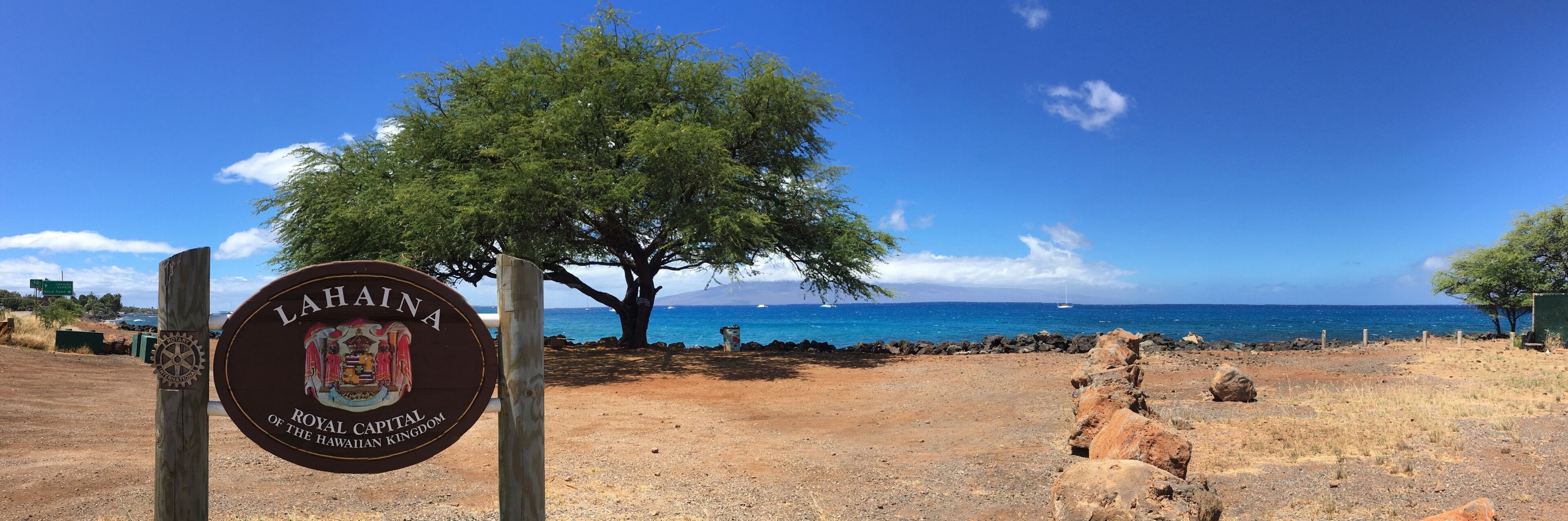 Condado de Maui