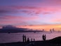 Sunsets in Maui in June... breathtaking