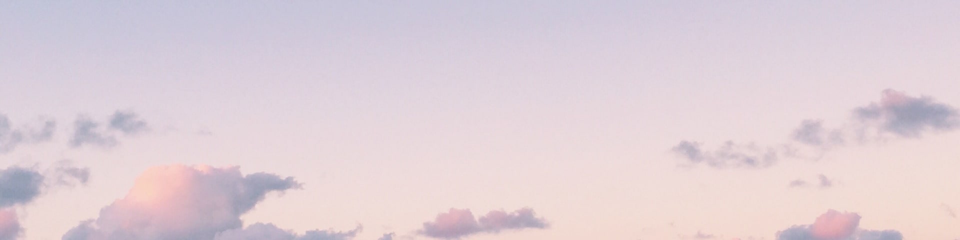 Welcome to college. I guess there is homework in paradise. 
Started 2017 in Hale 8 with life-changing roomies.