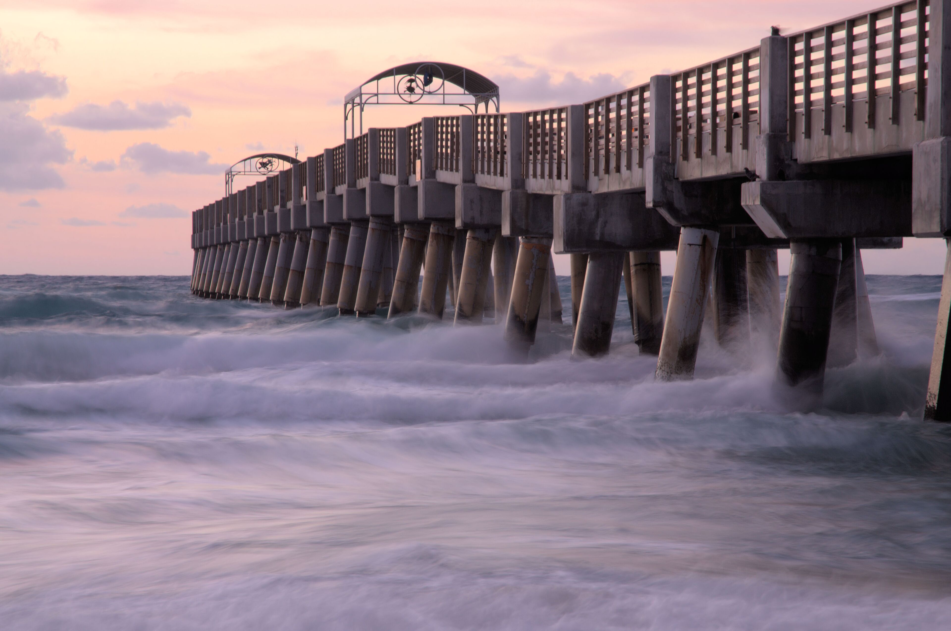 Lake Worth