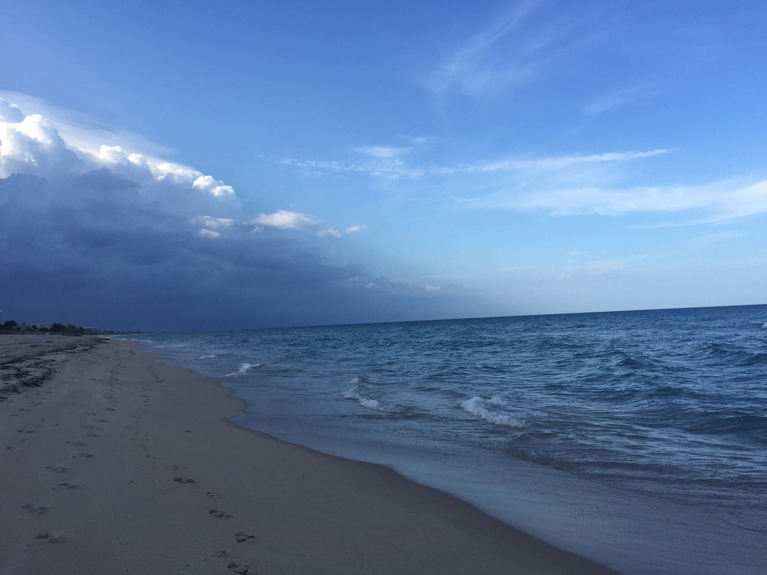 😍✌🏽️ love the beach.always 