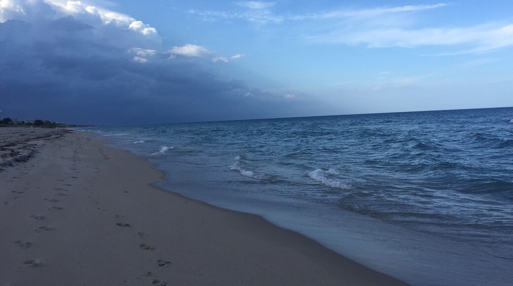 😍✌🏽️ love the beach.always