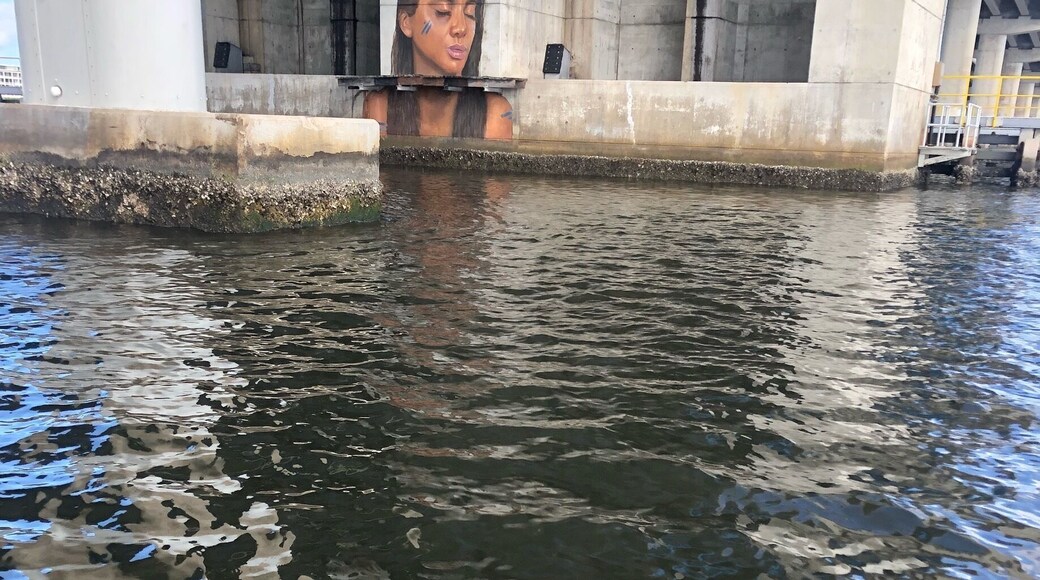 Peaceful. #waterlust